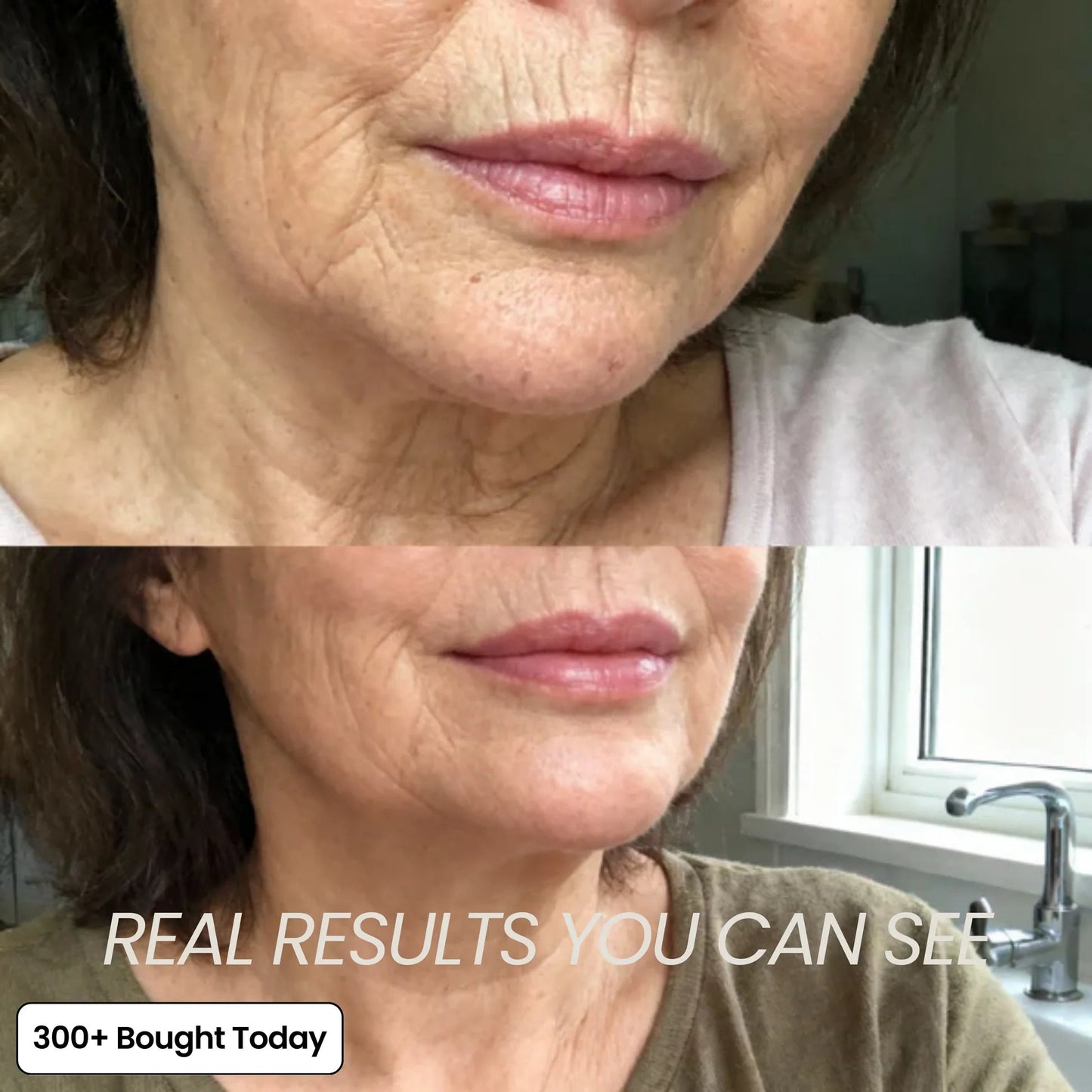 ๐LAST DAY BUY 1 GET 1 FREE๐Pink Collagen Volume Multi Balm