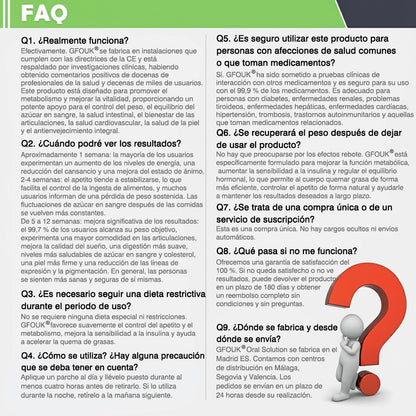 🥇🥇𝑻𝒊𝒆𝒏𝒅𝒂 𝑶𝒇𝒊𝒄𝒊𝒂𝒍 | GFOUK® 𝑴𝒐𝒓𝒊𝒏𝒈𝒂 · 𝑩𝒆𝒓𝒃𝒆𝒓𝒊𝒏𝒂 × 𝑵𝑨𝑫+ 𝑷𝒂𝒕𝒄𝒉 𝒂𝒗𝒂𝒏𝒛𝒂𝒅𝒐 𝟏𝟎-𝒆𝒏-𝟏 𝒄𝒐𝒏 𝒏𝒂𝒏𝒐 𝒎𝒊𝒄𝒓𝒐𝒂𝒈𝒖𝒋𝒂𝒔