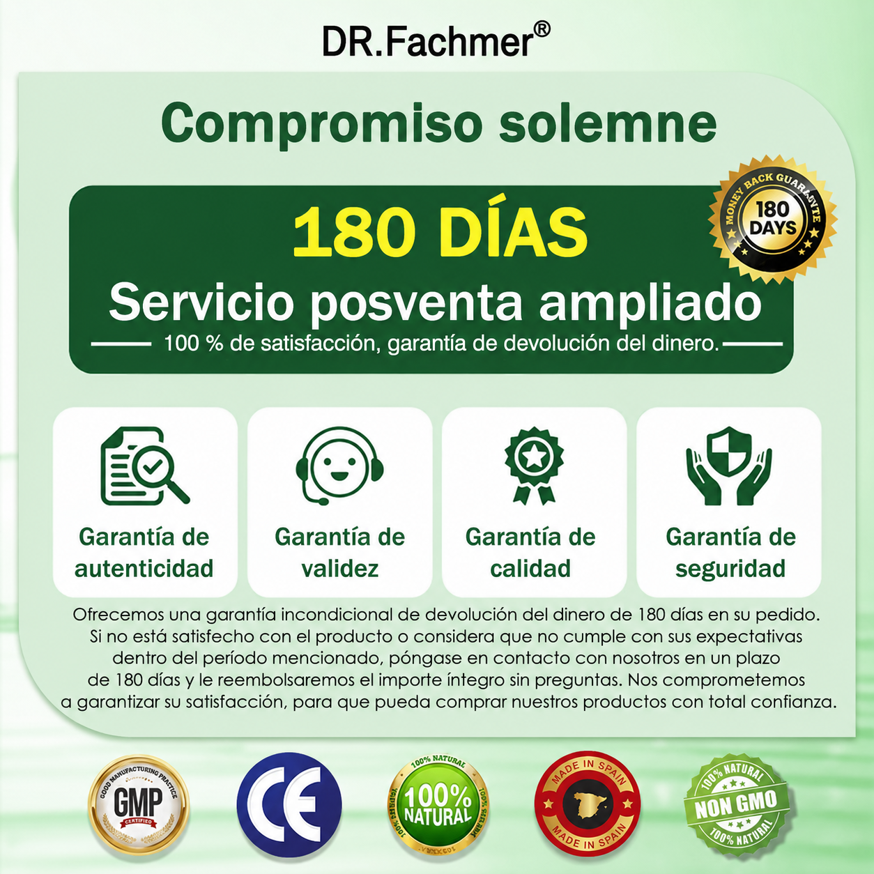🥇🥇𝑻𝒊𝒆𝒏𝒅𝒂 𝑶𝒇𝒊𝒄𝒊𝒂𝒍 | GFOUK® 𝑴𝒐𝒓𝒊𝒏𝒈𝒂 · 𝑩𝒆𝒓𝒃𝒆𝒓𝒊𝒏𝒂 × 𝑵𝑨𝑫+ 𝑷𝒂𝒕𝒄𝒉 𝒂𝒗𝒂𝒏𝒛𝒂𝒅𝒐 𝟏𝟎-𝒆𝒏-𝟏 𝒄𝒐𝒏 𝒏𝒂𝒏𝒐 𝒎𝒊𝒄𝒓𝒐𝒂𝒈𝒖𝒋𝒂𝒔