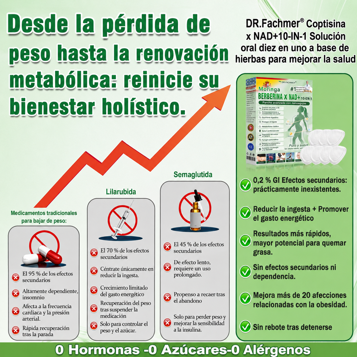 🥇🥇𝑻𝒊𝒆𝒏𝒅𝒂 𝑶𝒇𝒊𝒄𝒊𝒂𝒍 | GFOUK® 𝑴𝒐𝒓𝒊𝒏𝒈𝒂 · 𝑩𝒆𝒓𝒃𝒆𝒓𝒊𝒏𝒂 × 𝑵𝑨𝑫+ 𝑷𝒂𝒕𝒄𝒉 𝒂𝒗𝒂𝒏𝒛𝒂𝒅𝒐 𝟏𝟎-𝒆𝒏-𝟏 𝒄𝒐𝒏 𝒏𝒂𝒏𝒐 𝒎𝒊𝒄𝒓𝒐𝒂𝒈𝒖𝒋𝒂𝒔