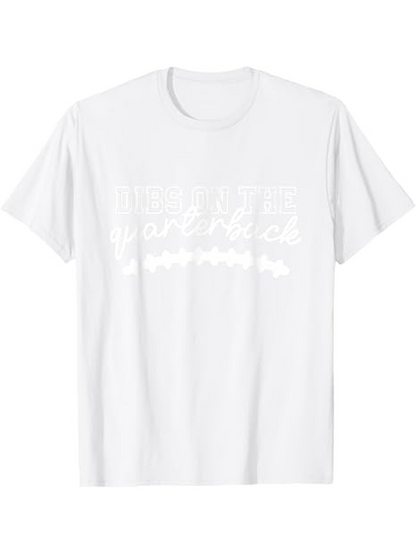 Men's Graphic T-Shirt Sparkle With Happiness Under Shimmering White Stars T Shirt