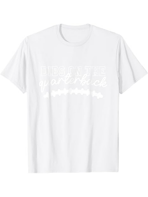 Men's Graphic T-Shirt Sparkle With Happiness Under Shimmering White Stars T Shirt