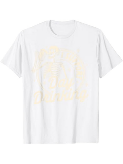 Men's Graphic T-Shirt No Readable Text Pale Faded Script Shapes With Abstract Lines On Soft Fabric T Shirt