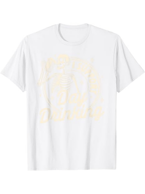 Men's Graphic T-Shirt No Readable Text Pale Faded Script Shapes With Abstract Lines On Soft Fabric T Shirt