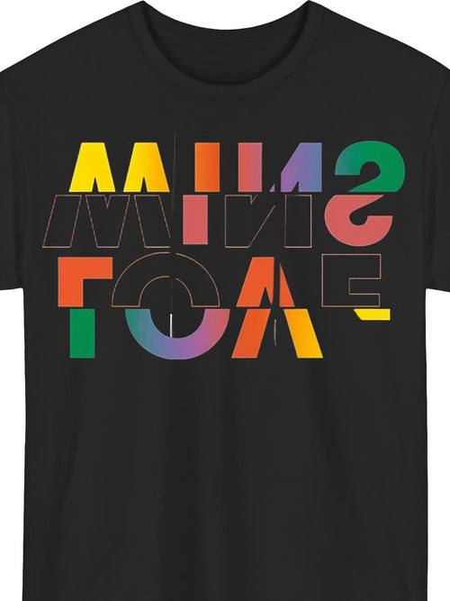 Men's Graphic T-Shirt Mens Letter Print Hooded Sweatshirt - Casual Pullover Hoodie with Kangaroo Pocket Digital - Alphabet Design - Streetwear for Fall Winter Machine Washable (Gift Suitable for Men)