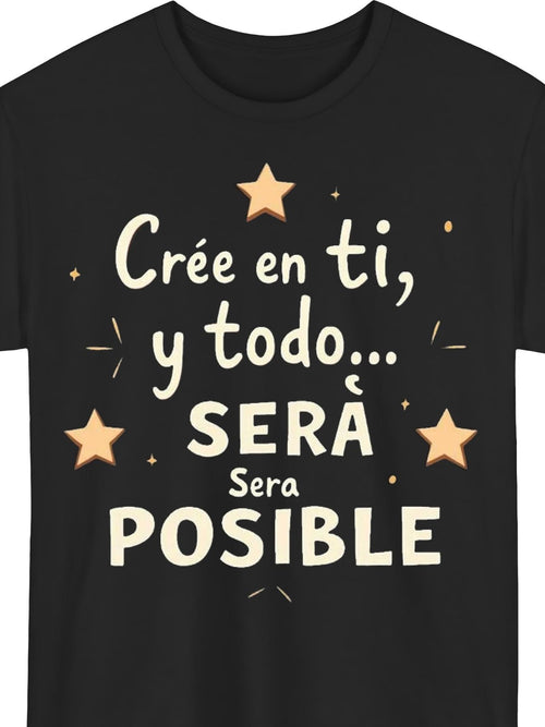 Men's Graphic T-Shirt Mens Spanish Stars JPH-9 Plus Size Hooded Sweatshirt - Red Spanish Text & Stars Print Hoodie Loose Fit Casual Pullover All-Season Comfortable Clothing with Spanish Phrase ( Es España) Plus Si