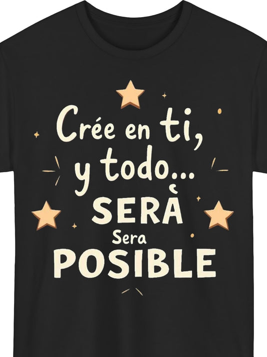 Men's Graphic T-Shirt Mens Spanish Stars JPH-9 Plus Size Hooded Sweatshirt - Red Spanish Text & Stars Print Hoodie Loose Fit Casual Pullover All-Season Comfortable Clothing with Spanish Phrase ( Es España) Plus Si