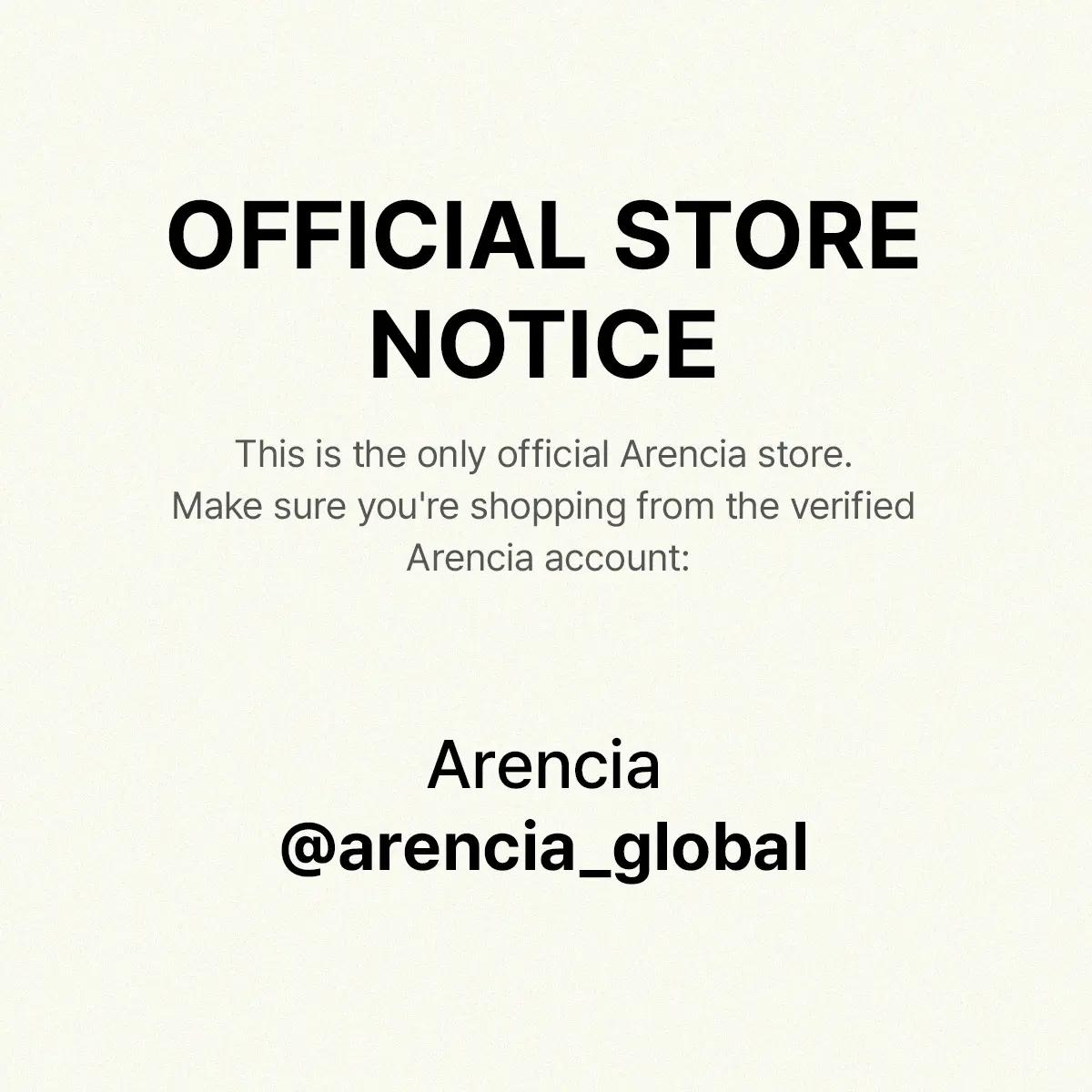 [Arencia Official] Vitamin C Booster Shot, Pure Vitamin C + Glutathione for Bright, Healthy Skin Glow, 1.01 fl - image 2