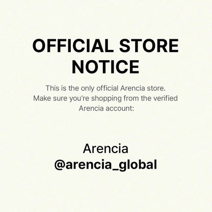 [Arencia Official] Vitamin C Booster Shot, Pure Vitamin C + Glutathione for Bright, Healthy Skin Glow, 1.01 fl - image 2