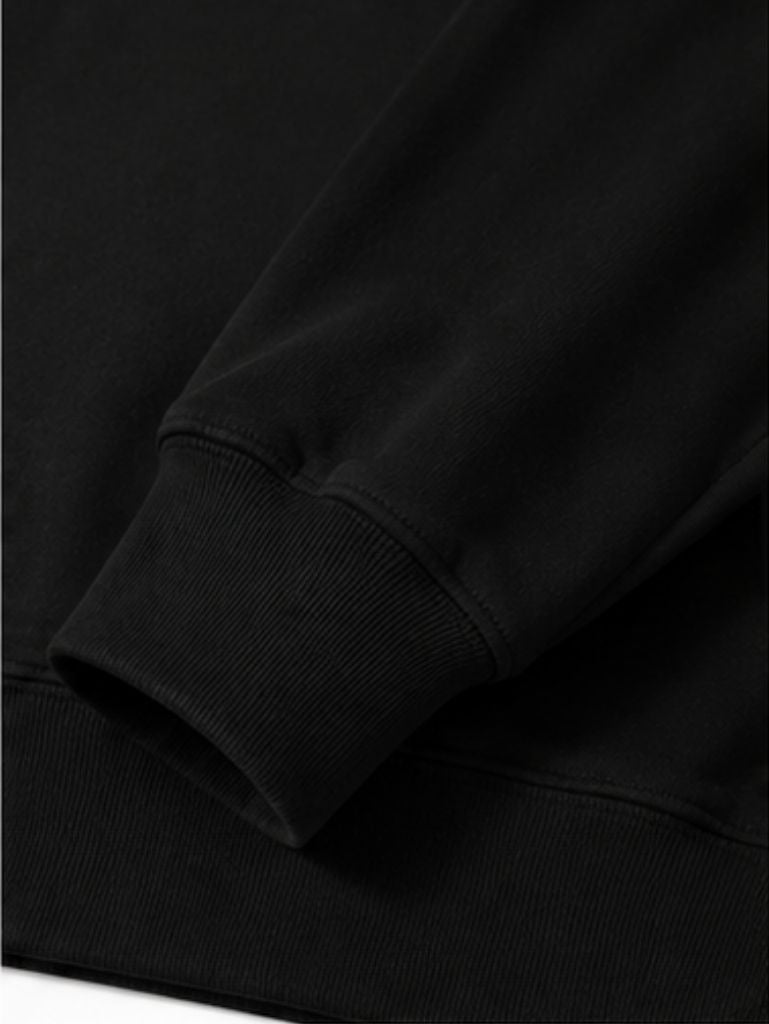 Men's Graphic Hoodie I May Be Old But I Am Still Young Enough To Do Aikido All Day Vintage Grunge Text With Martial Arts Throw Move Silhouettes Hoodie