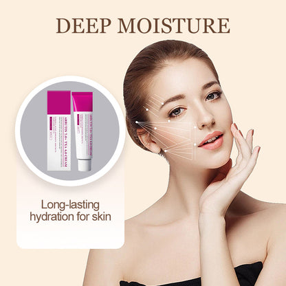 Arbutin 7% + Tranexamic Acid 4% Cream