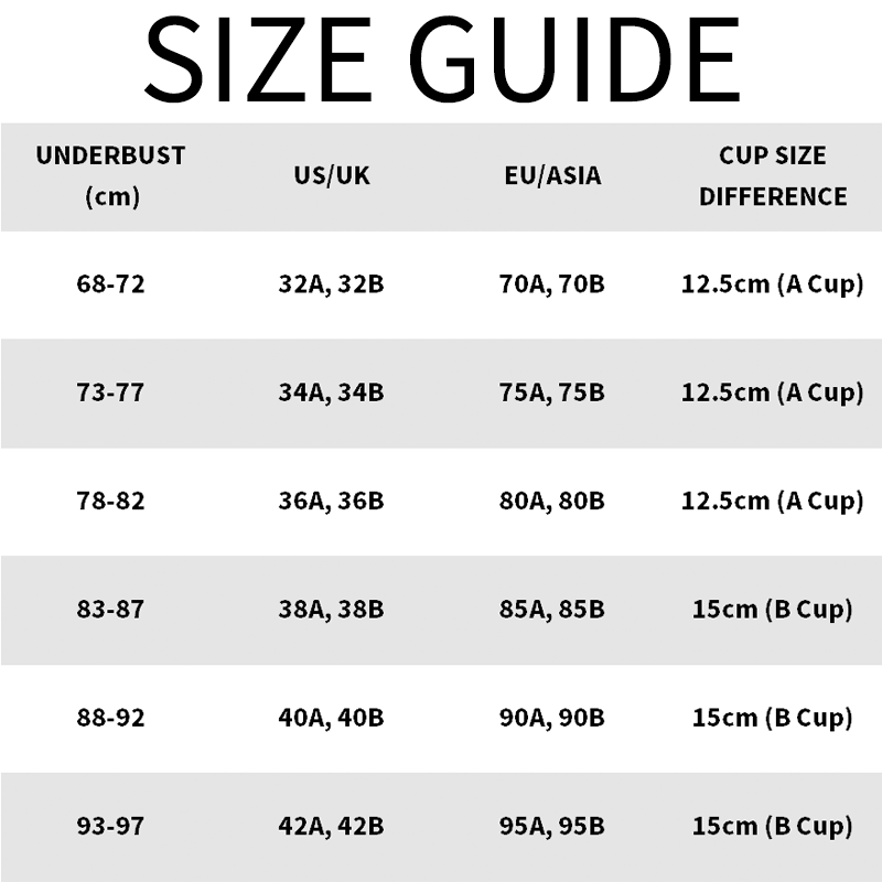 ✨Women's Seamless Breathable Push-Up Support Bra
