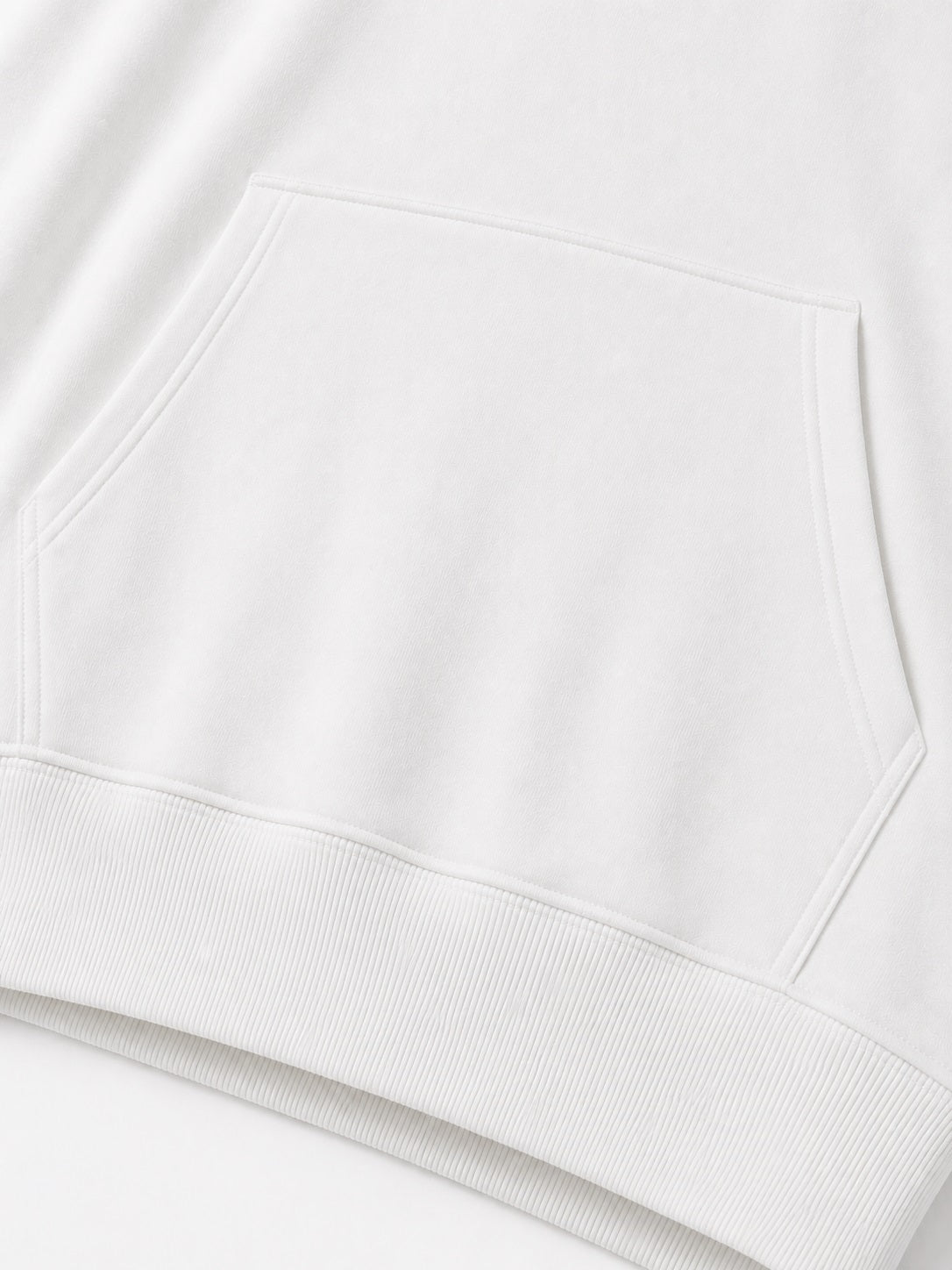 Men's Graphic Hoodie God is in Control， Dios Tiene el Control， Red Yellow White Verse Design